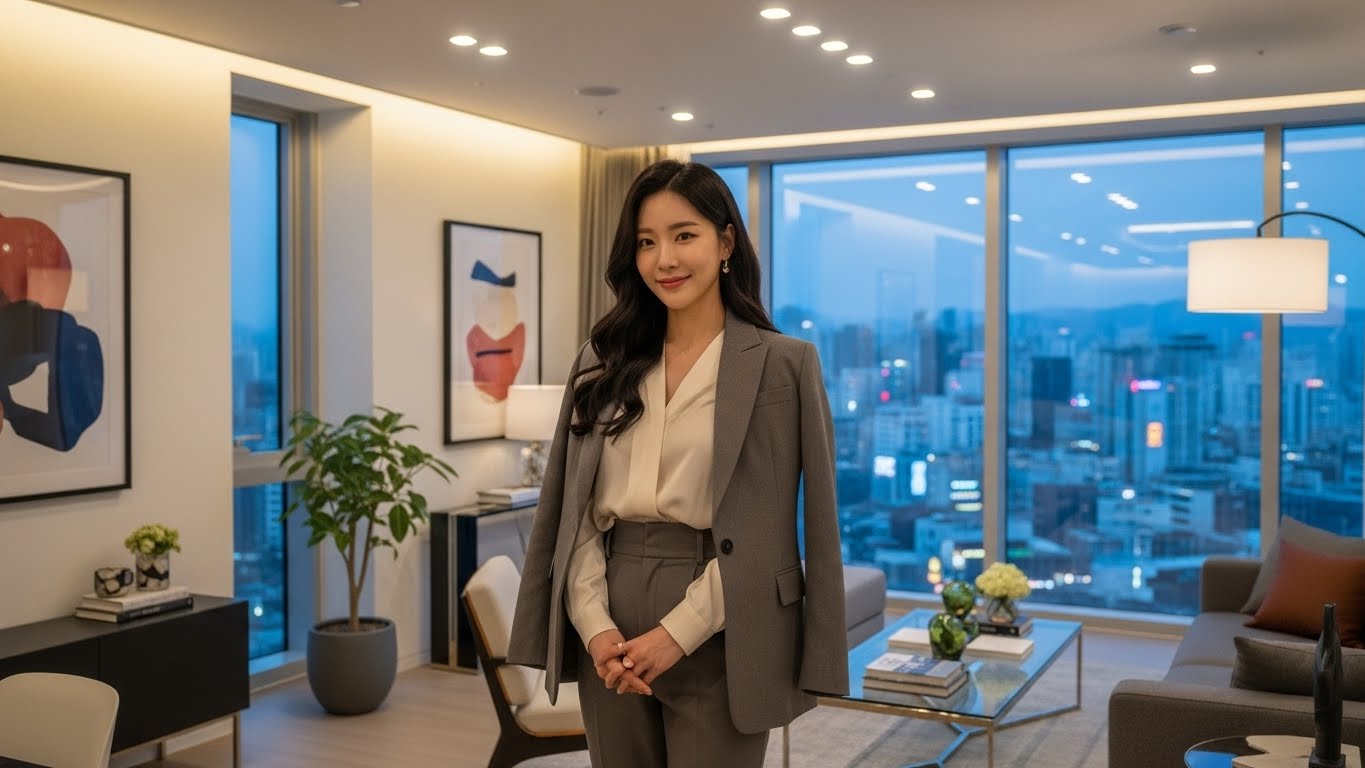 싱가포르 법인 설립