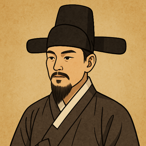 조광조