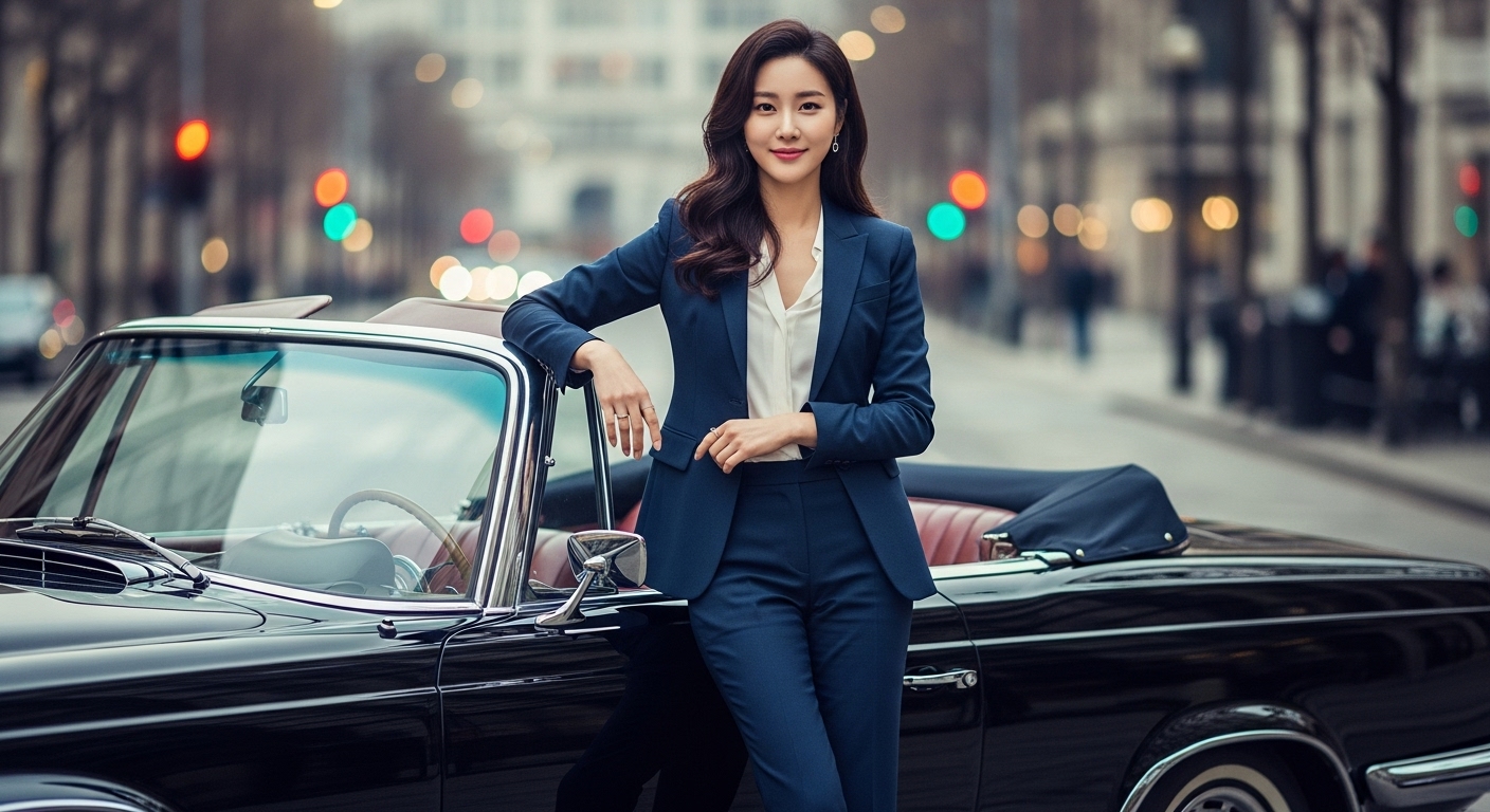 데킬라 마시는 법