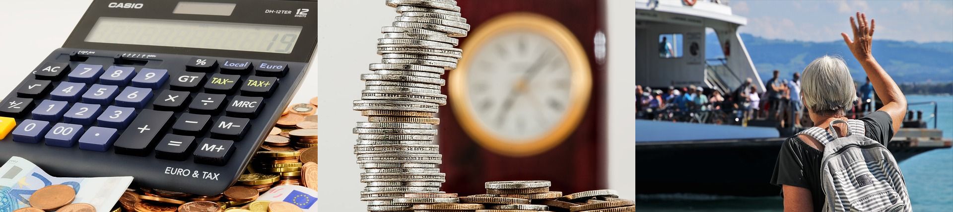 개인연금-장점-:-세제혜택,-복리혜택