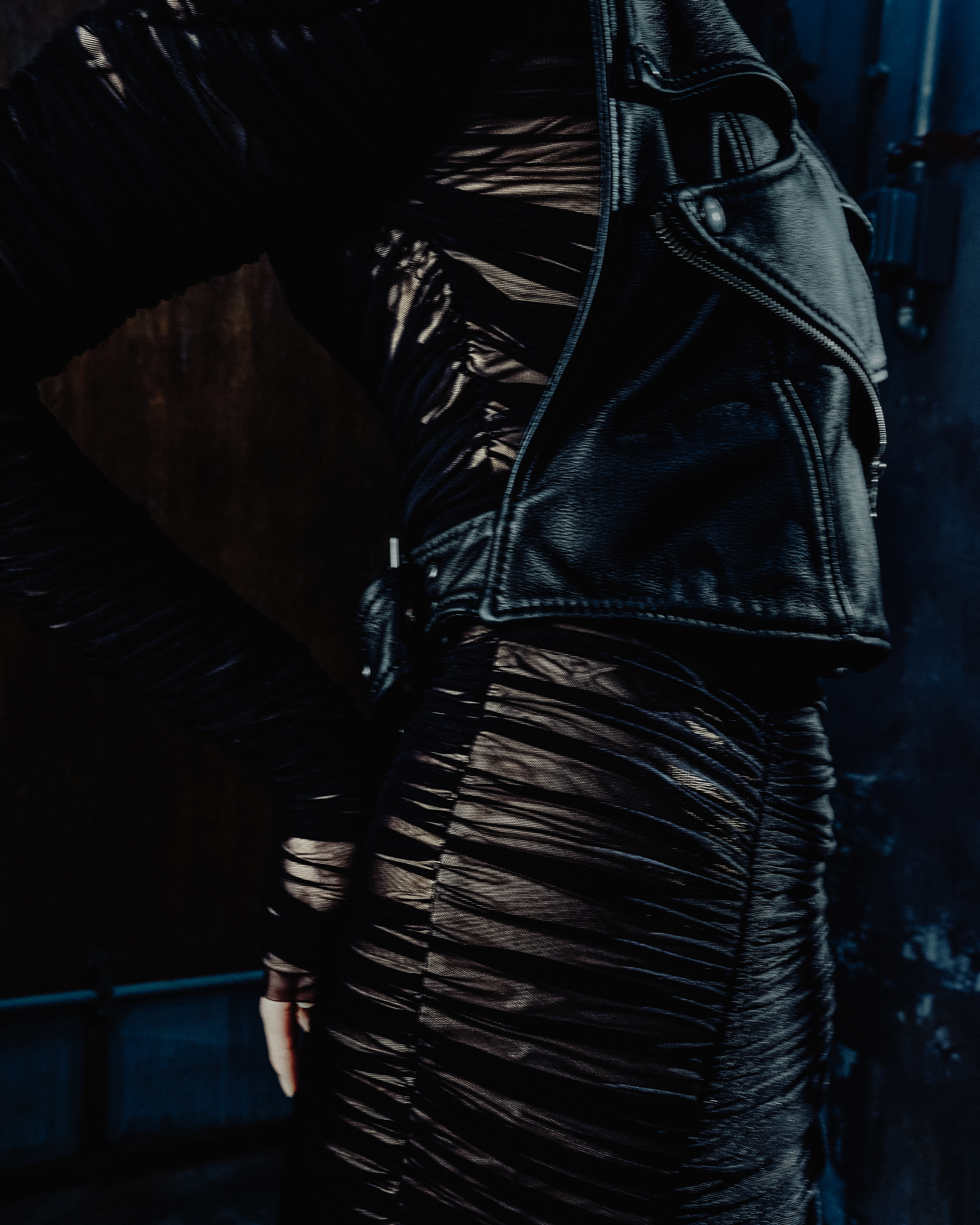 ⓒ허장범, ‘YUUNA ICHIKAWA’