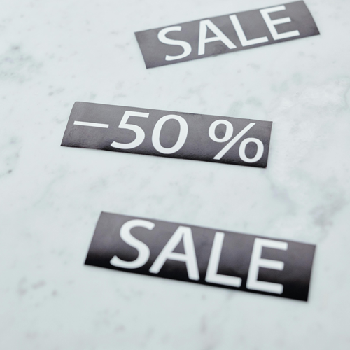 카카오뱅크 비상금 대출