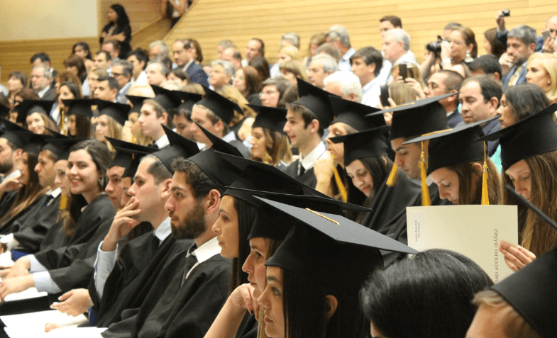 2025년 국가장학금 신청기간&amp;#44;방법&amp;#44; 자격조건(+25년 개편된 내용 정리)