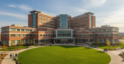 대한민국에서 소아근시 치료 가장 잘하는 병원 TOP10, 질병코드