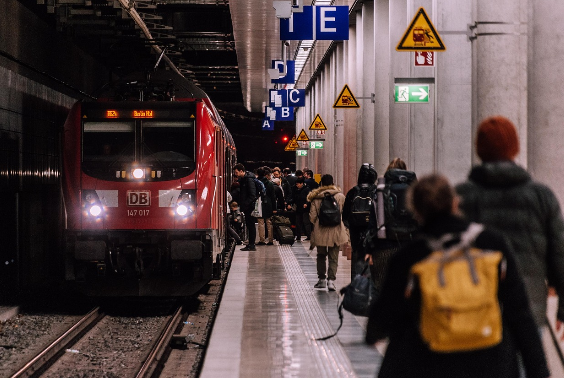 바다와 함께하는 해양 문화재 탐방과 축제 여행