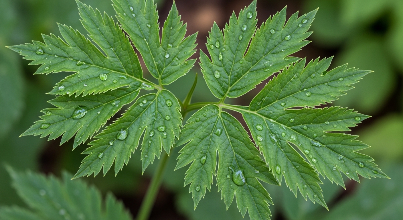 당귀효능수육만드는법기력