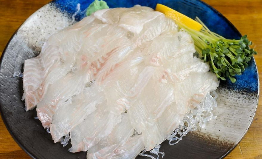 광어효능 도미효능 서천 자연산 광어 도미 축제