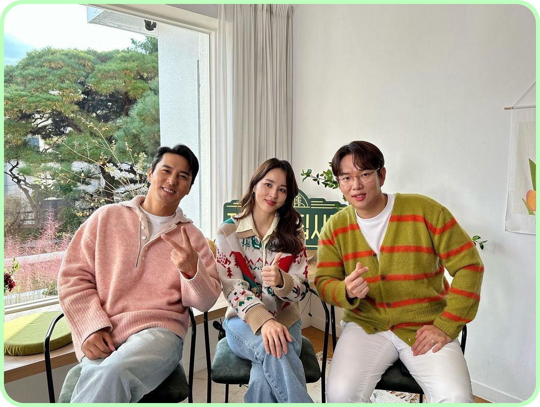 장민호 나이 팬카페 노래모음 풍악을 울려라 콘서트 내 이름 아시죠 갤러리 결혼 편스토랑 키 몸무게 고향 가족