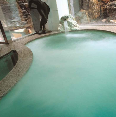 충남 가볼만한곳 베스트10