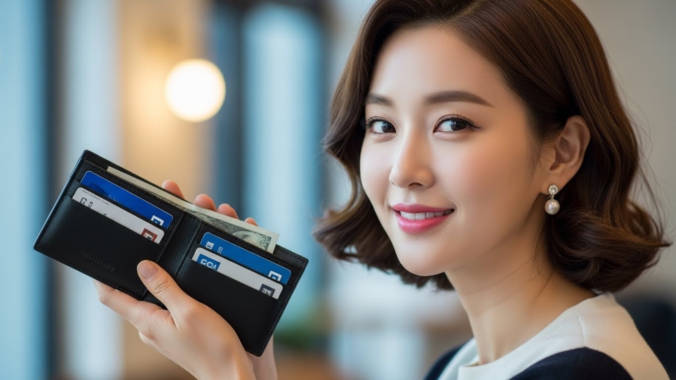 채무 탕감 대상자