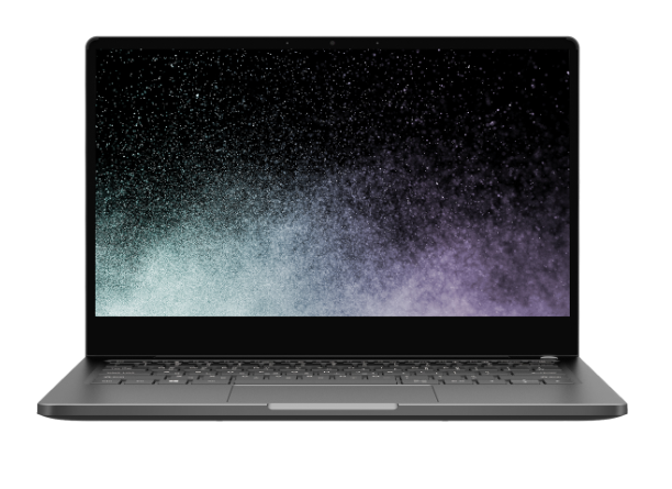 이그닉 바이북 프로 14 가성비 노트북