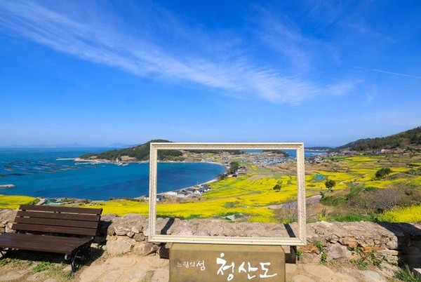 드라마 정년이 촬영지