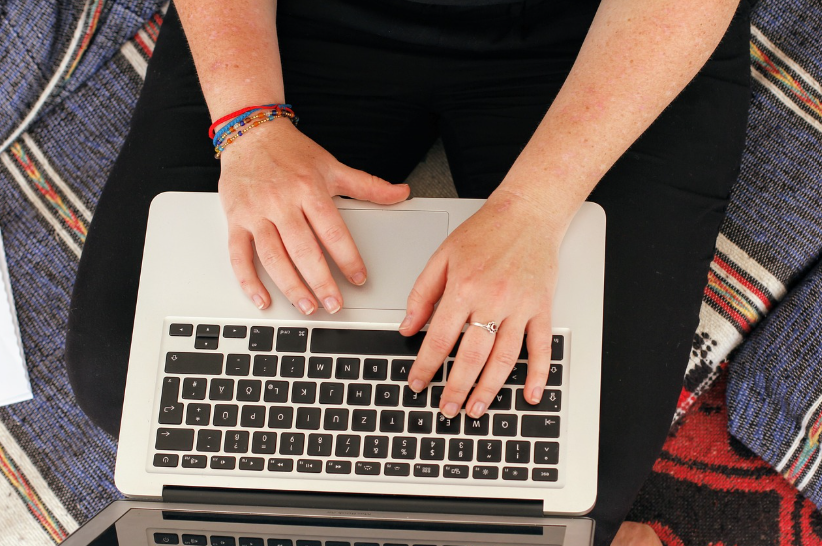 ๋์งํธ ๋
ธ๋ง๋ ๋คํธ์ํน ๊ด๋ จ ์ด๋ฏธ์ง