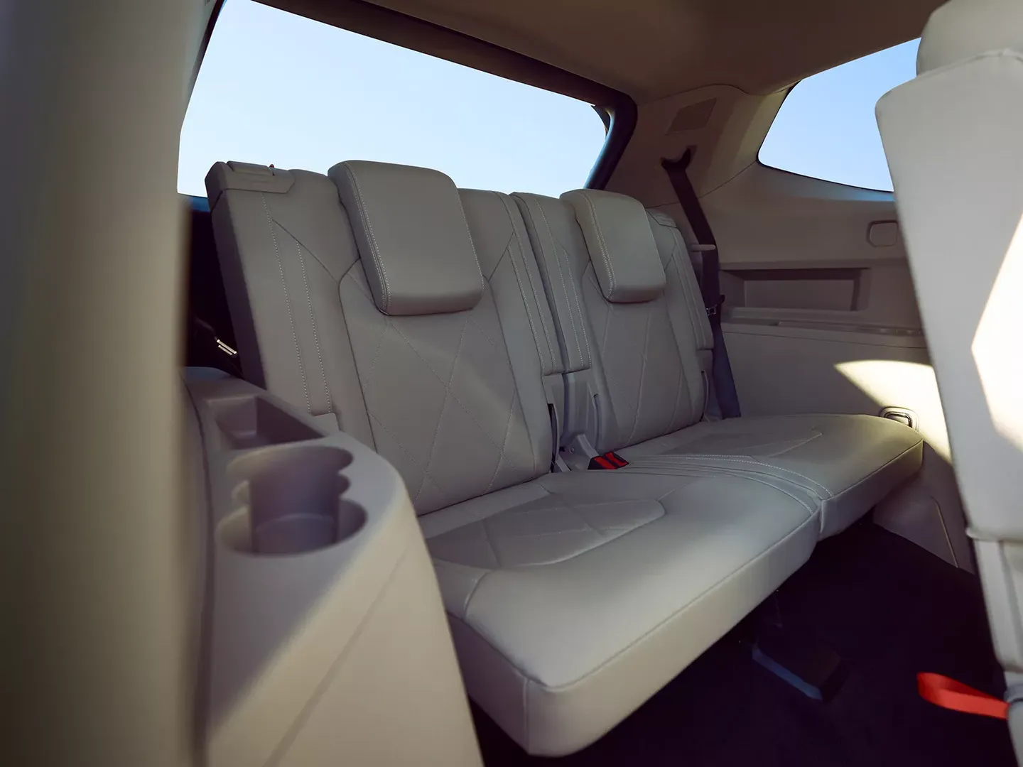 폭스바겐 아틀라스 이미지