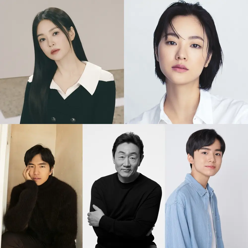 검은-사제들-2