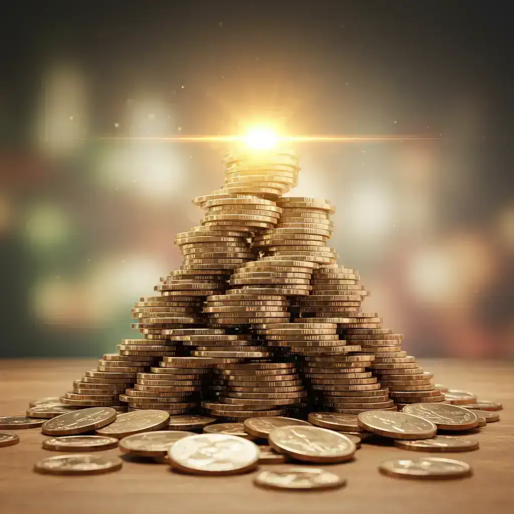 풀무원(017810) 2025년 배당일