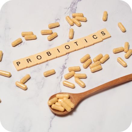 종합비타민 부작용