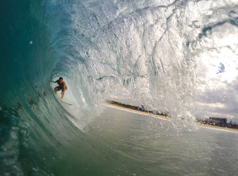 인도네시아 발리