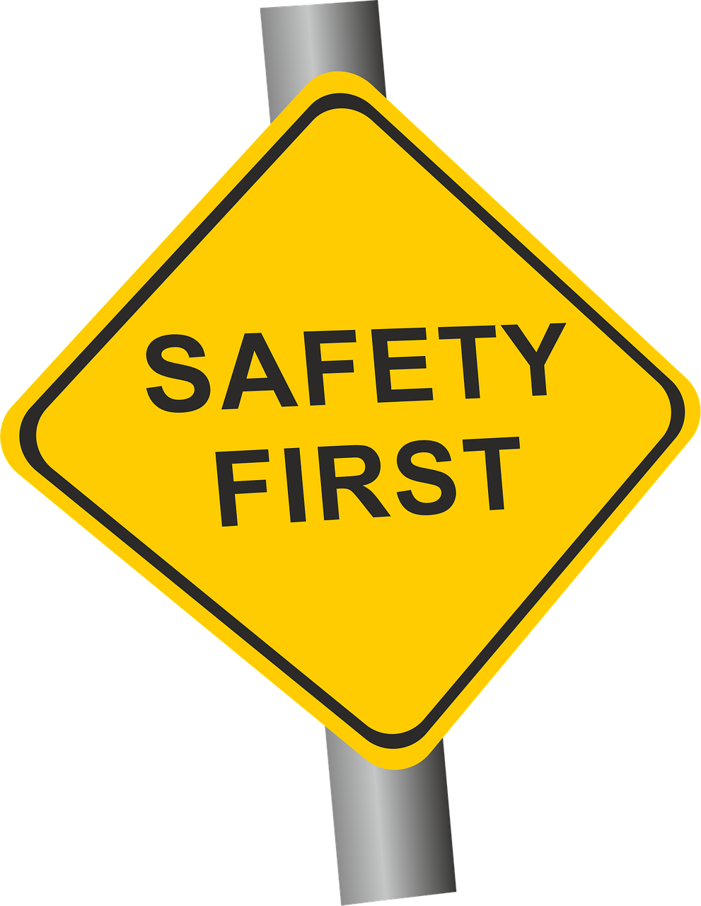 해외에서 아이와 안전하게 다니는 방법