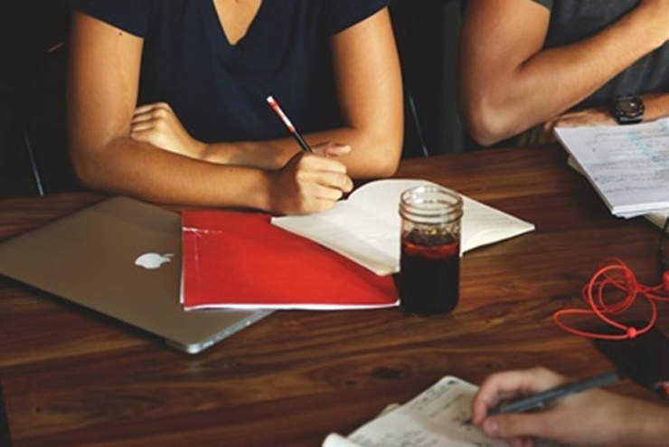  국내 드론 대장주