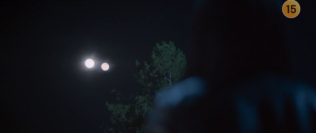 반짝이는워터멜론_7회