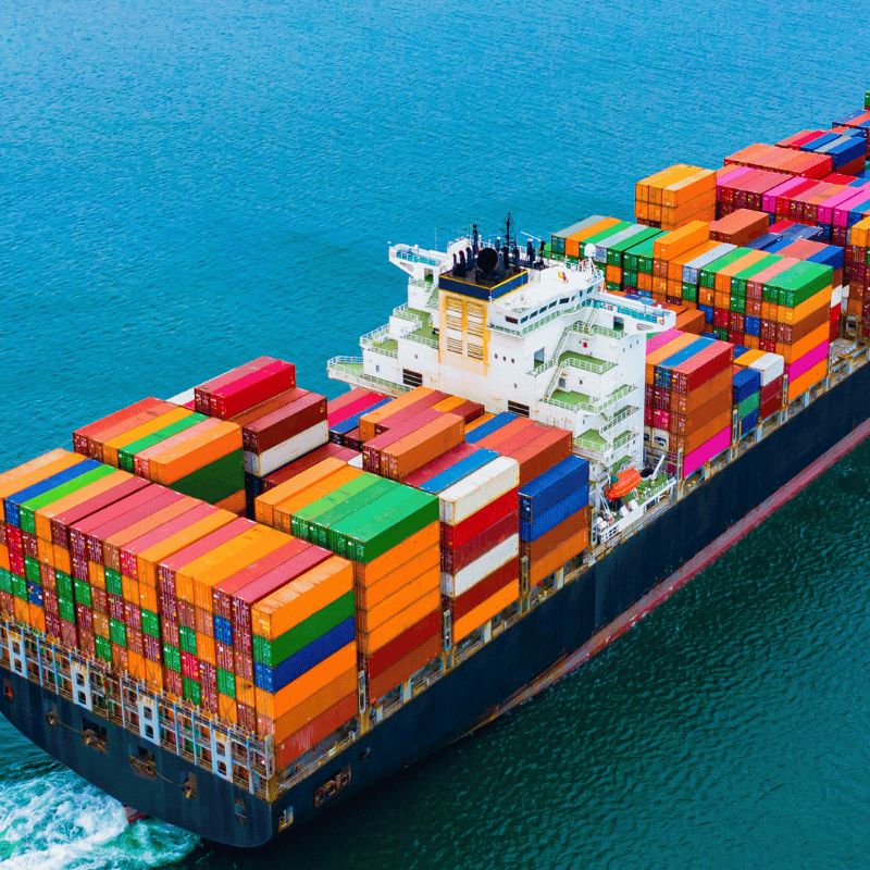 라면수출액 사상최대