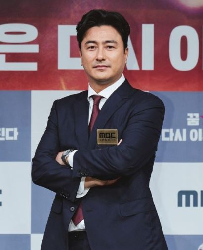 문체부 대한축구협회 감사 홍명보 대표팀 감독
