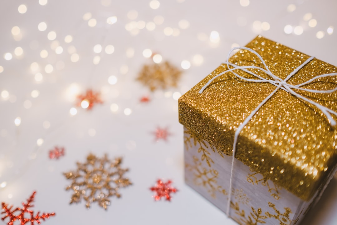 Gift Certificate