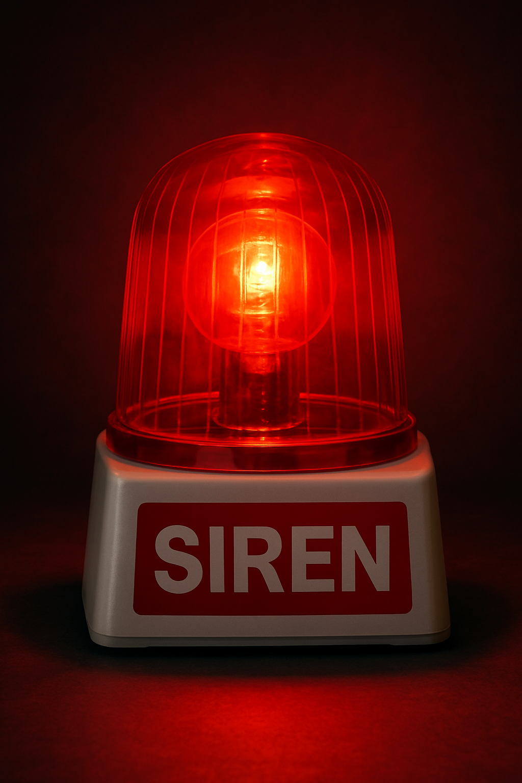 시카(병풀 추출물), 피부 타입별 효과