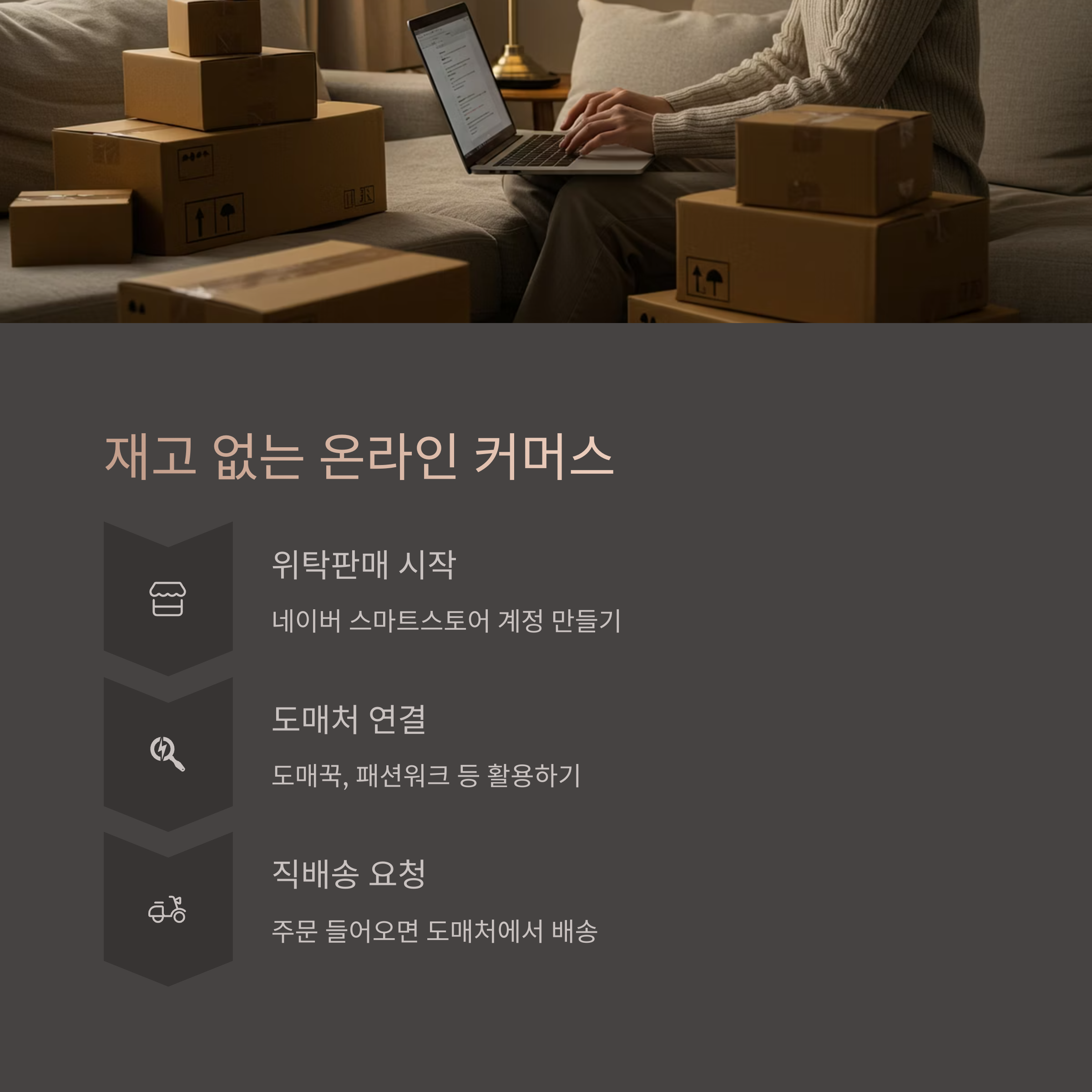 ìŽêž° ì볞 0ì! ì§ì¥ìžë ë¹ì¥ ììí ì ìë ë¶ì
ììŽí
7ê°ì§ ìŽì 늬