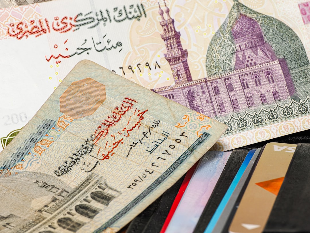 Visa