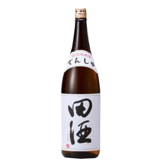 준마이슈는 중저가형