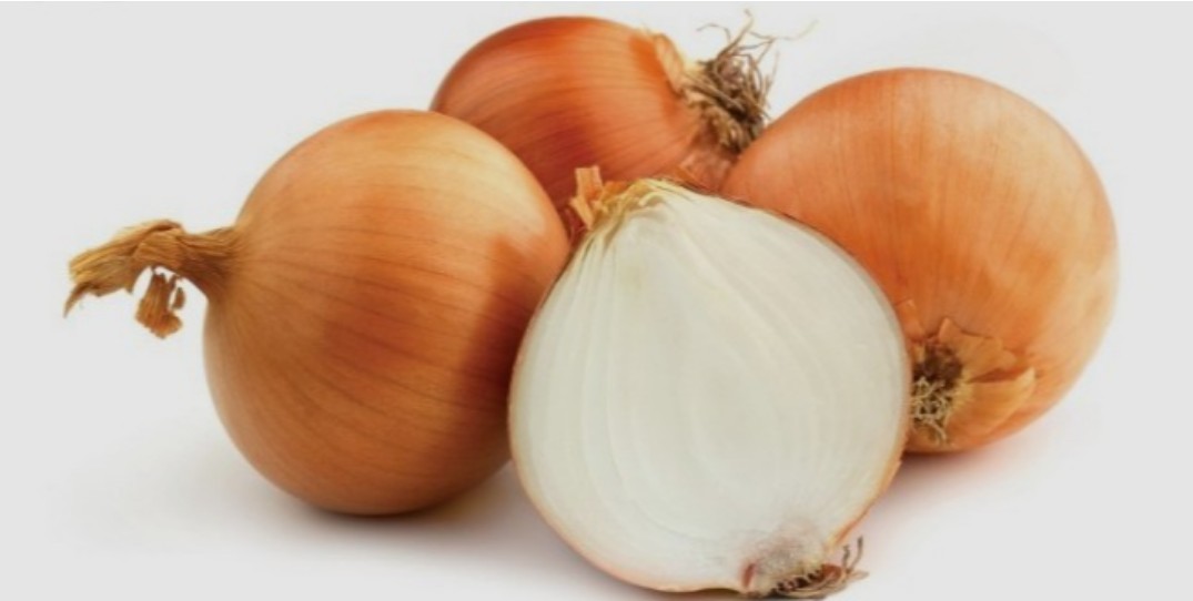 고지혈증에-좋은-음식