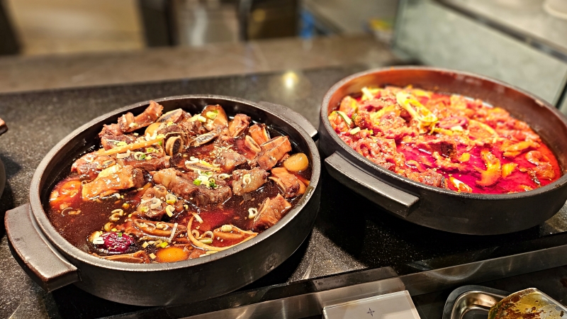 인스파이어 쉐프스키친34