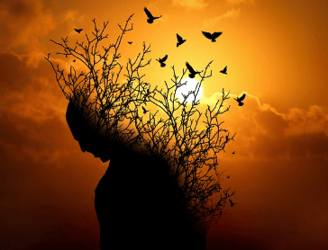 동해안 해돋이 명소