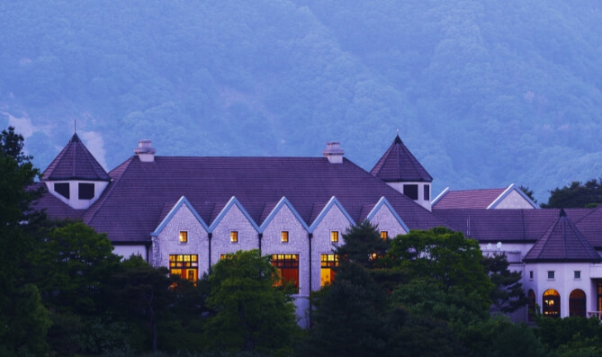 한화클래식 2024 