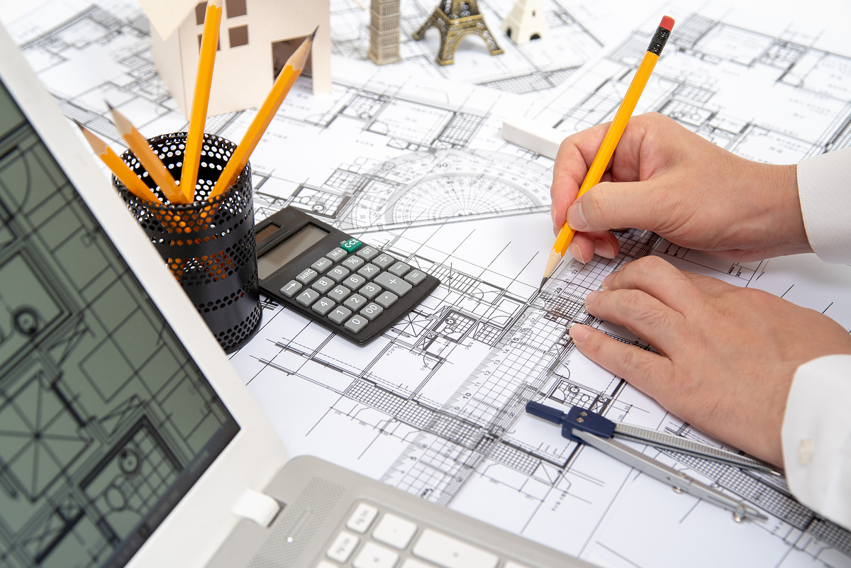 건축물에너지소요량평가서의 중요성은 다음과 같은 다양한 측면에서 찾아볼 수 있습니다.