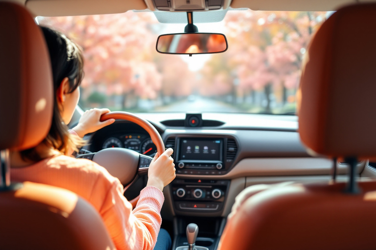 쾌적한 실내환경