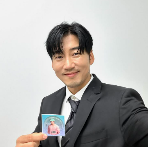 윤계상 프로필