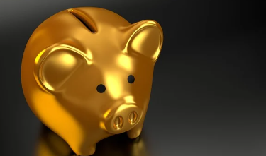 소상공인-희망리턴패키지-신청방법