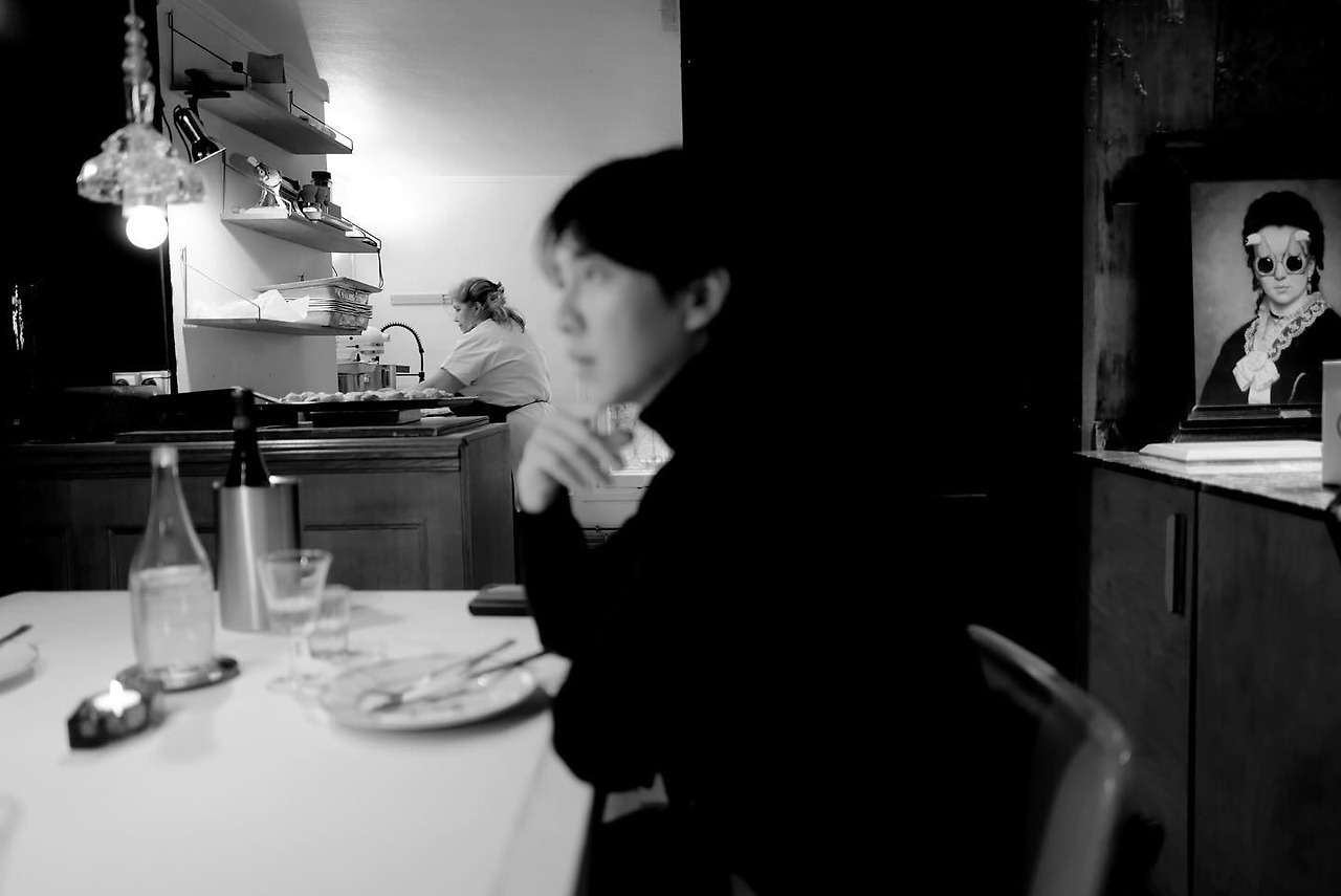 이승기 데뷔
