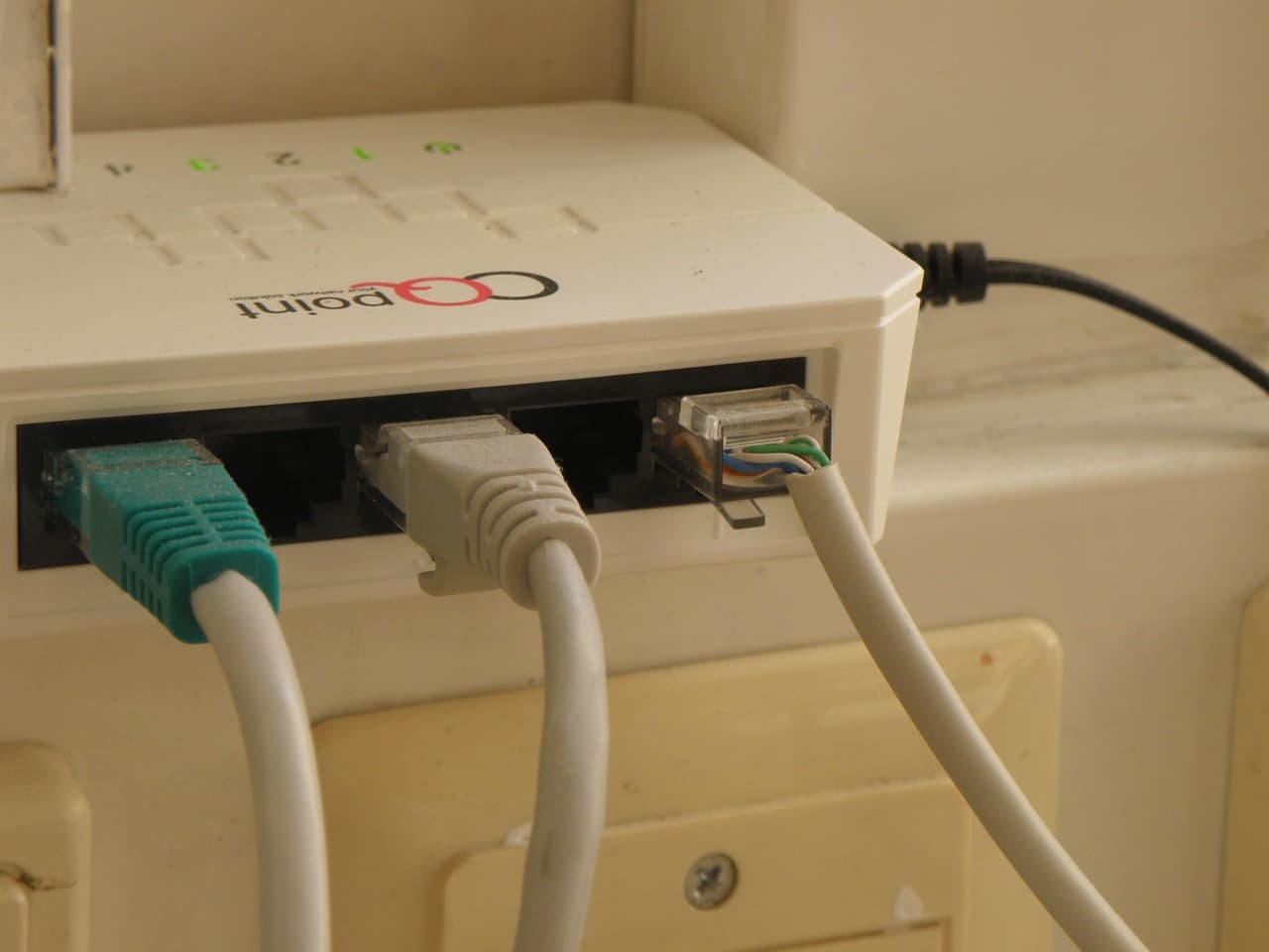 초보자를 위한 IoT 실용 가이드 : IoT 보안과 유지보수 1