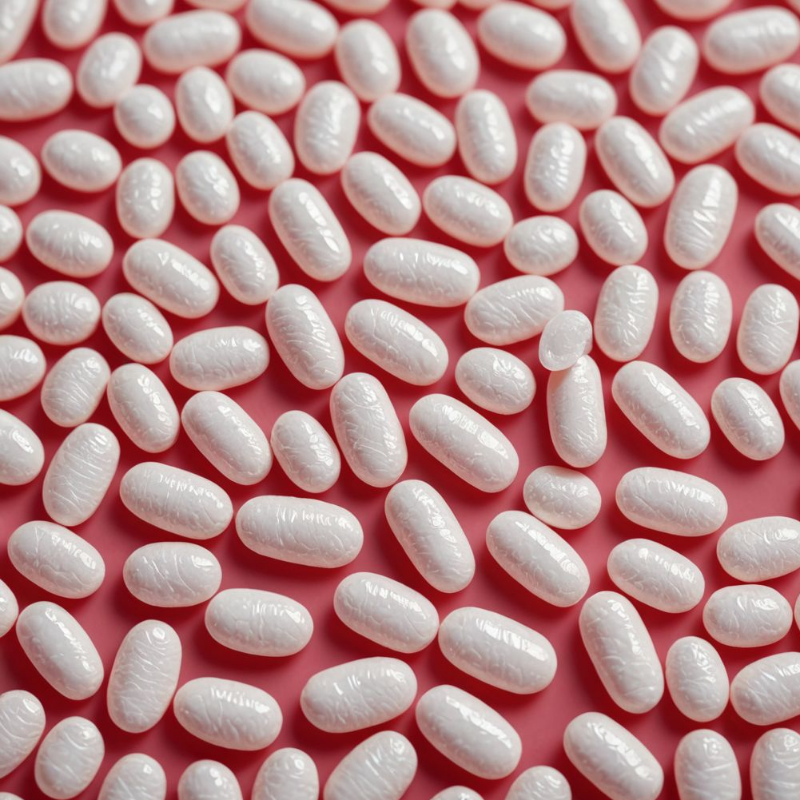 2형콜라겐 연골