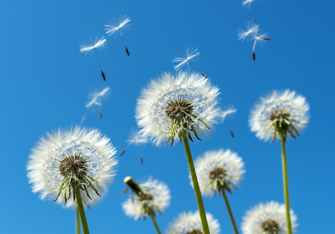 기초연금 신청 방법, 간단히 따라 해보세요.
