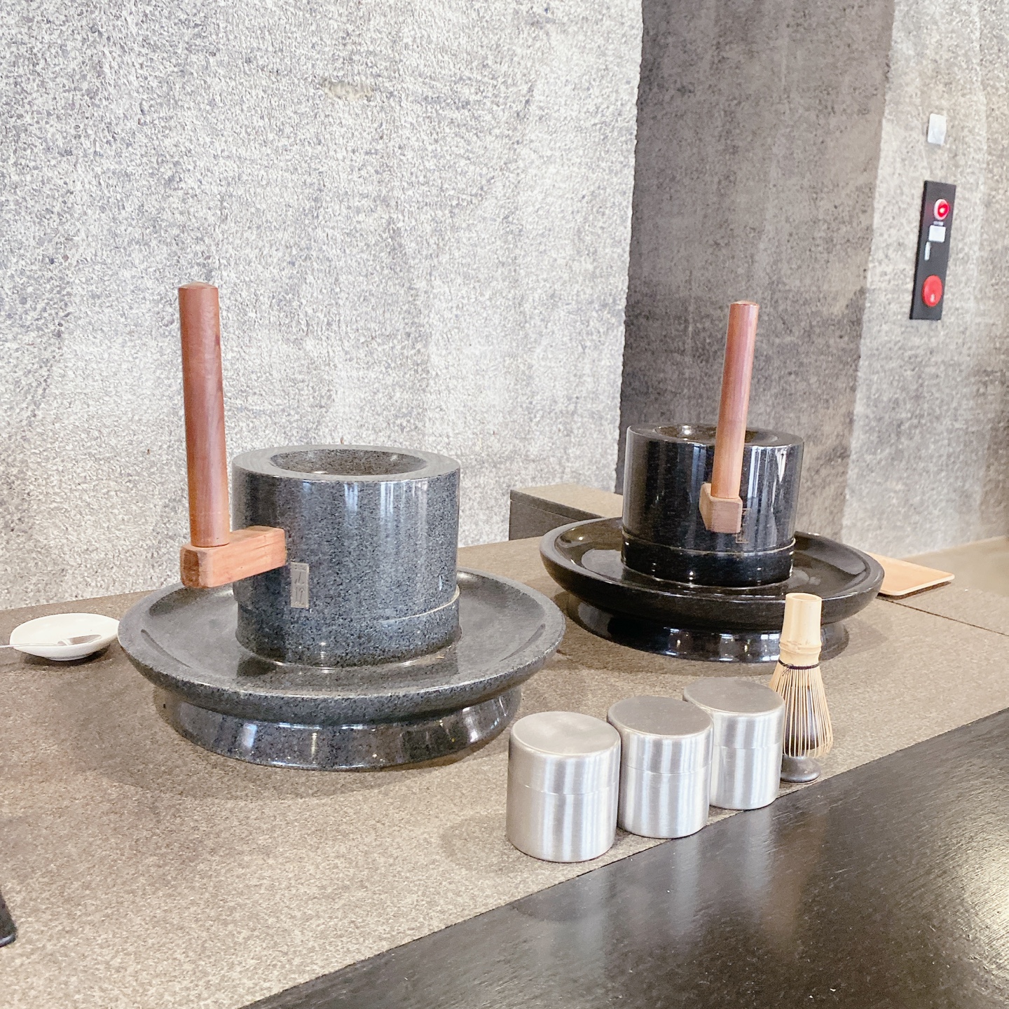 제주 이호테우 도두추억애거리 오션뷰 밀크티맛집 카페 진정성 종점