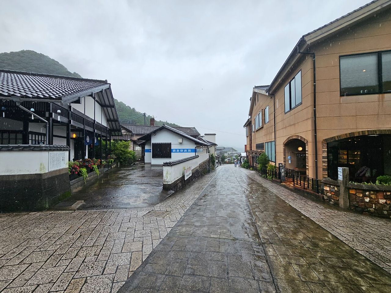 이토시마 후쿠오카 일일 버스투어 완벽 가이드 &amp;#124; 소금푸딩 체험과 규슈 3대 명소&amp;quot;