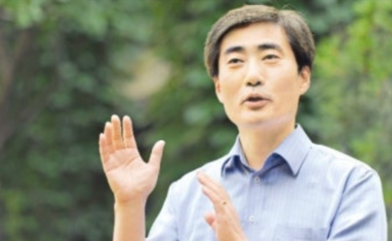 신현송 한국은행 총재 후보자 프로필 나이 고향 학력 경력 및 BIS 경제보좌관 지명 배경 완벽 분석