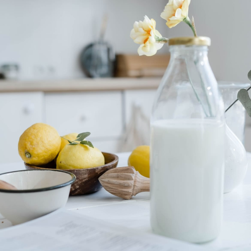 토마토 달걀볶음 요리 만들기