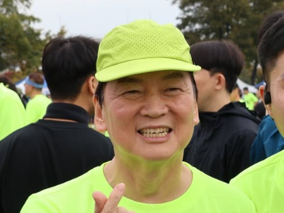 안철수 국회의원 프로필 나이 고향 가족 아내 딸 학력 정치 경력 재산 지역구