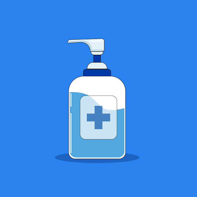 건강검진 실비보험청구